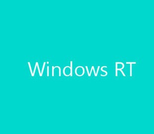 На смартфоны Lumia можно устанавливать Windows RT