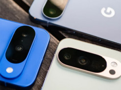 Користувачі Pixel 10 масово повідомляють про проблеми з чутливістю екрана