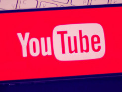 YouTube повысит стоимость услуг на 30%