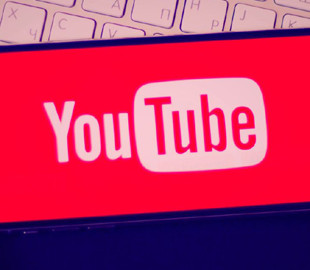 YouTube повысит стоимость услуг на 30%
