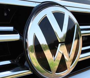 Volkswagen и Bosch будут вместе выпускать оборудование для производства электромобильных аккумуляторов в Европе