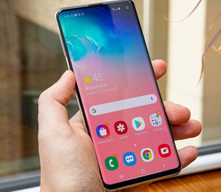 Samsung Galaxy S11 позаимствует камеру у недорогого смартфона Xiaomi