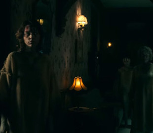 Появился трейлер хоррора Netflix «Никто не уйдет живым»
