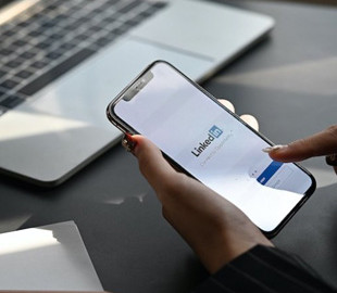 Из LinkedIn утекли данные 92% всех учётных записей