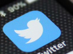 Скандал с Джоан Роулинг: пользователи Twitter «похоронили» писательницу после обвинения в трансфобии