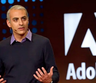 Adobe запускає AI Assistant, який може шукати та узагальнювати PDF-файли