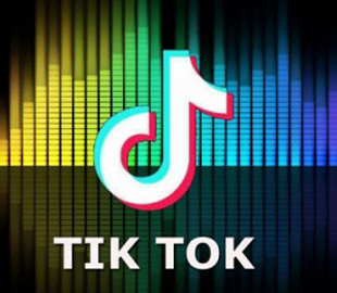 TikTok выплатит десятки миллионов для урегулирования судебных исков