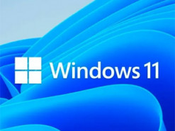 Microsoft прибрала інструкцію з обходу апаратних вимог Windows 11