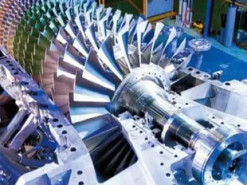 Водень замість газу: Японія запустила революційний двигун