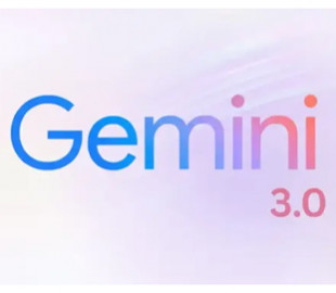 Google представила Gemini 3: "величезний стрибок" у штучному інтелекті - Bloomberg