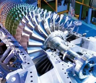 Водень замість газу: Японія запустила революційний двигун