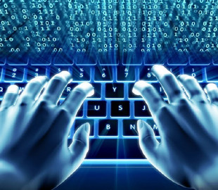 В Госспецсвязи рассказали, как украинцам защитить свои устройства