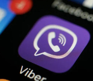 У Старій Вижівці винесли вирок адміністратору Viber-групи за поширення інформації про пересування ТЦК