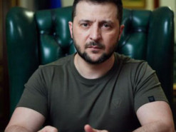 "Захисник дітей". Україна встановила особу окупанта, який зґвалтував немовля