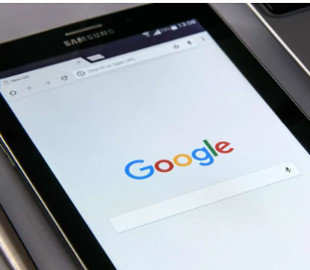 Google анонсував 4 нових інструменти для планування подорожей