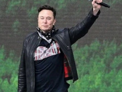 Илон Маск стал богатейшим человеком мира по версии Bloomberg