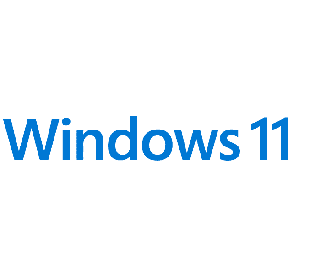 Усі ПК на Windows 11 отримають ексклюзивну функцію