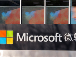 Microsoft випустила оновлення для Windows 11 з ШІ-функцією