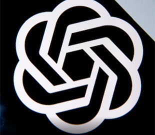OpenAI розробляє прорив у ШІ під кодовою назвою «Strawberry»