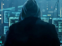 В Іспанії поновили розслідування стосовно шпигунської програми Pegasus