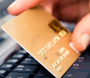 180 тисяч гривень віддала шахраям 50-річна жінка, яка хотіла заробити онлайн