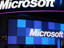 Компания Microsoft ужесточила условия поставок в Россию