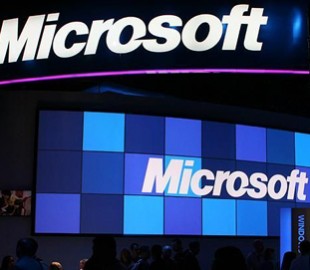 Компания Microsoft ужесточила условия поставок в Россию