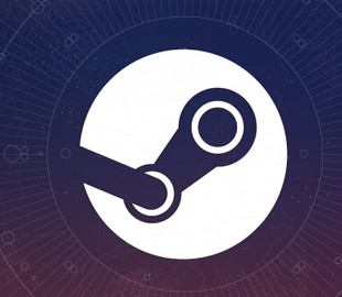 Состоялся релиз новой версии Proton 5.13 для запуска Windows-игр в Linux