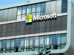 Microsoft планує «капітальний ремонт» Windows після збою CrowdStrike