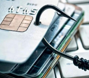 Чоловік втратив 75 тис. грн, намагаючись допомогти ЗСУ