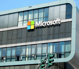 Microsoft планує «капітальний ремонт» Windows після збою CrowdStrike