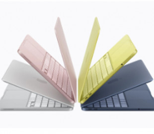 Бюджетний MacBook Neo має прихований мінус, про який варто знати