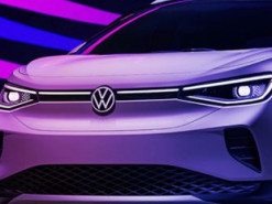 Volkswagen может догнать Tesla по объёмам выпуска электромобилей уже в следующем году