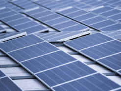 Перемога Трампа вдарила по американській відновлюваній енергетиці – FT