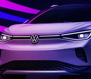 Volkswagen может догнать Tesla по объёмам выпуска электромобилей уже в следующем году