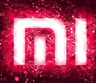 Xiaomi анонсировала свой самый мощный ноутбук