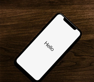 iPhone 18 зроблять доступнішим: які характеристики постраждають