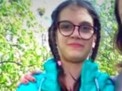 Пішла з дому й не повернулася: У Харкові поліція розшукує дитину