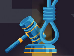 Суд визнав смерть Джона Макафі самогубством