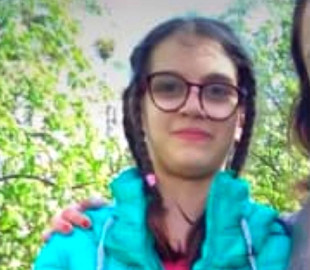Пішла з дому й не повернулася: У Харкові поліція розшукує дитину