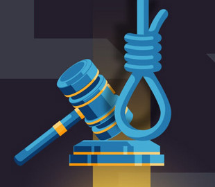 Суд визнав смерть Джона Макафі самогубством