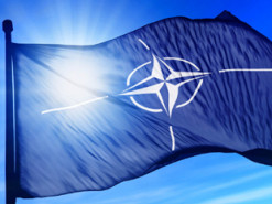 The Times: НАТО вимагає від Великої Британії посилити ППО