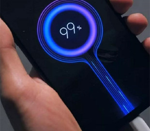 Xiaomi пообещала поставить новый рекорд быстрой зарядки
