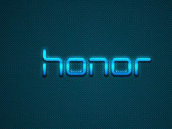 Magic UI 4.0 стала доступна для пяти флагманов Honor