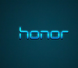 Magic UI 4.0 стала доступна для пяти флагманов Honor