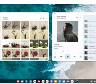 Як перетворити смартфон на комп'ютер із повноцінною ОС: секретна функція від Samsung