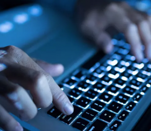 Інтернет-шахраї видурили у шістьох українців 187 тисяч гривень