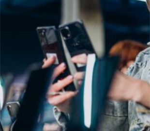 Як вибрати смартфон і не пошкодувати про покупку через кілька тижнів