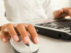 В "ДНР" жінку позбавили волі через критику "республіки" у соцмережі