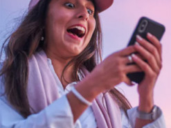 Смартфони відключаються через спеку влітку: як їх урятувати і що робити в разі перегріву